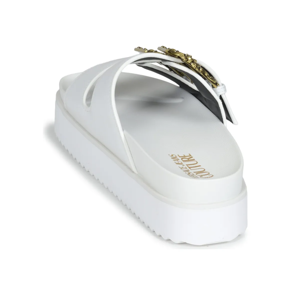 Versace Jeans Couture 74VA3SM1