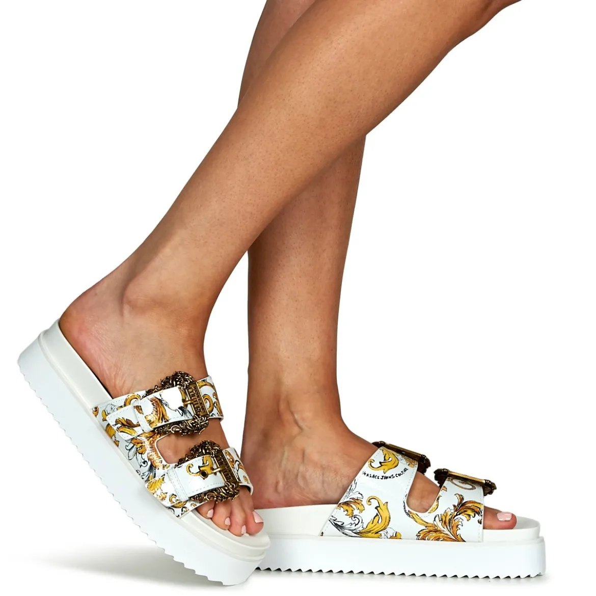 Versace Jeans Couture VA3SM1