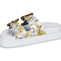 Versace Jeans Couture VA3SM1