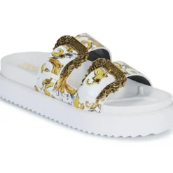 Versace Jeans Couture VA3SM1