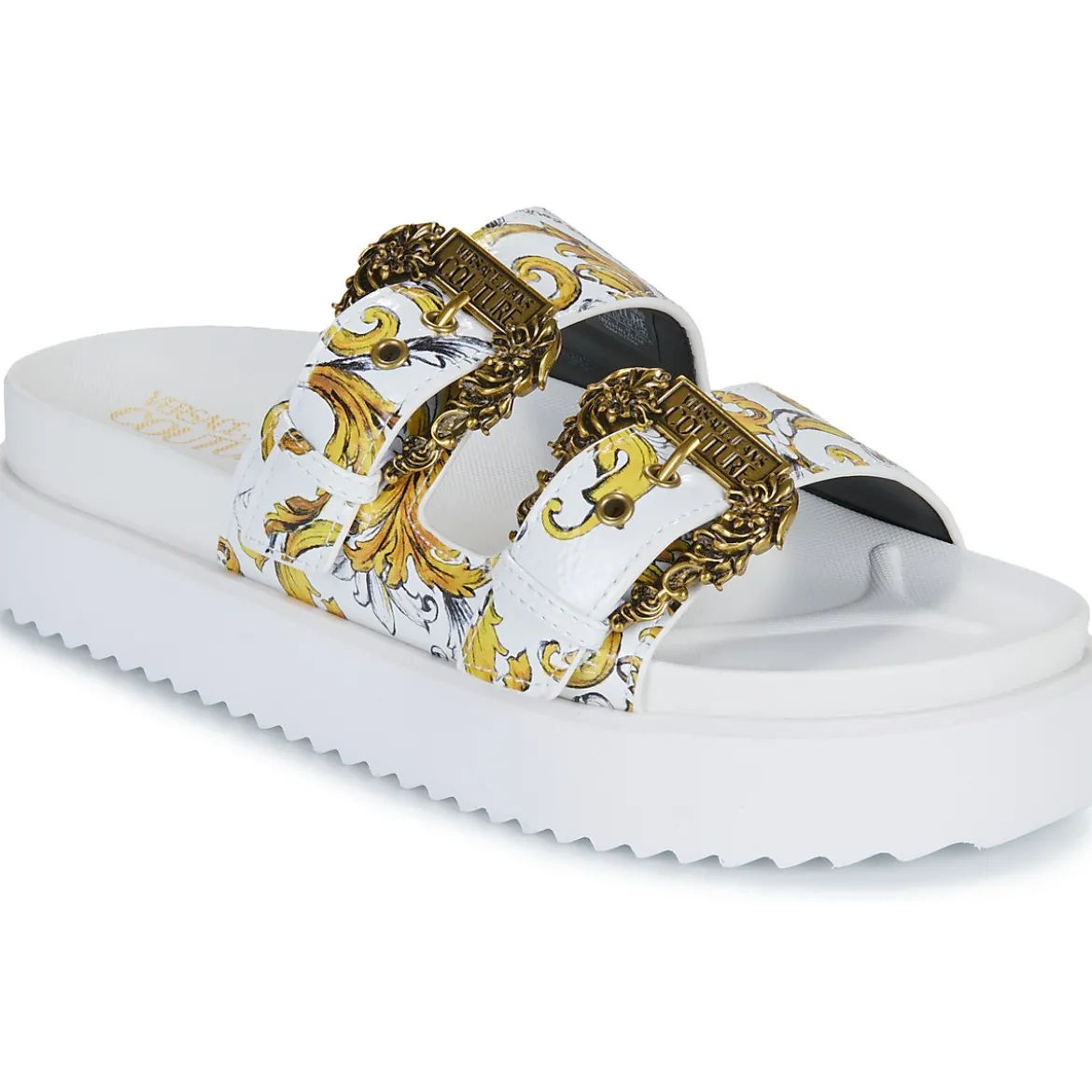 Versace Jeans Couture VA3SM1