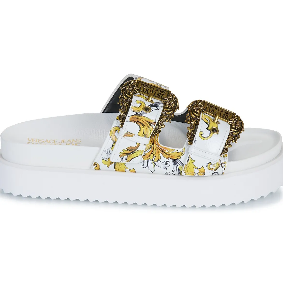 Versace Jeans Couture VA3SM1