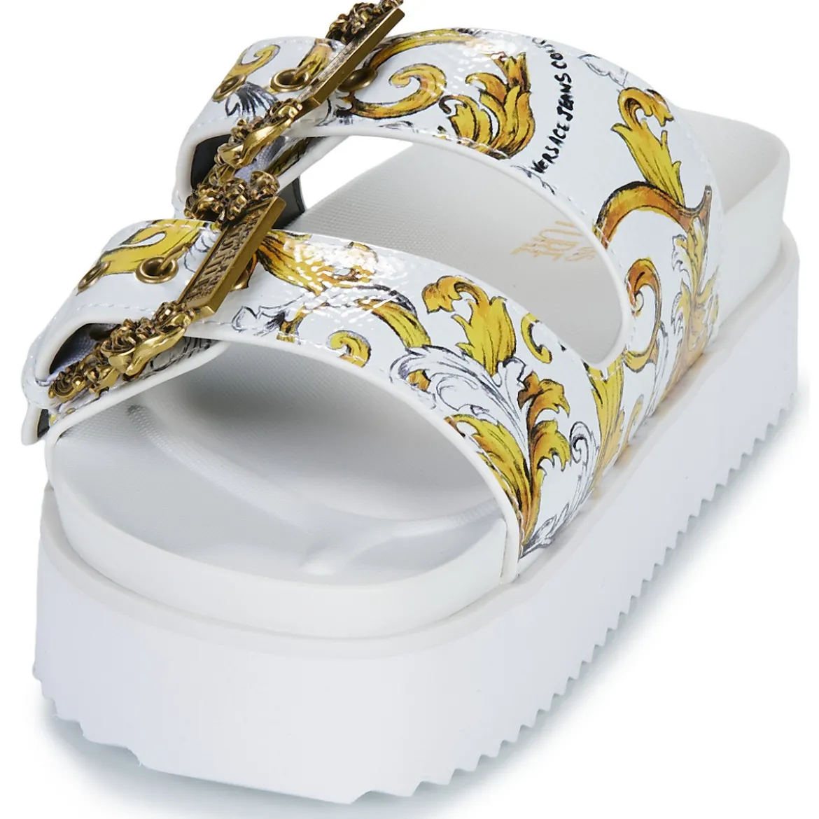 Versace Jeans Couture VA3SM1