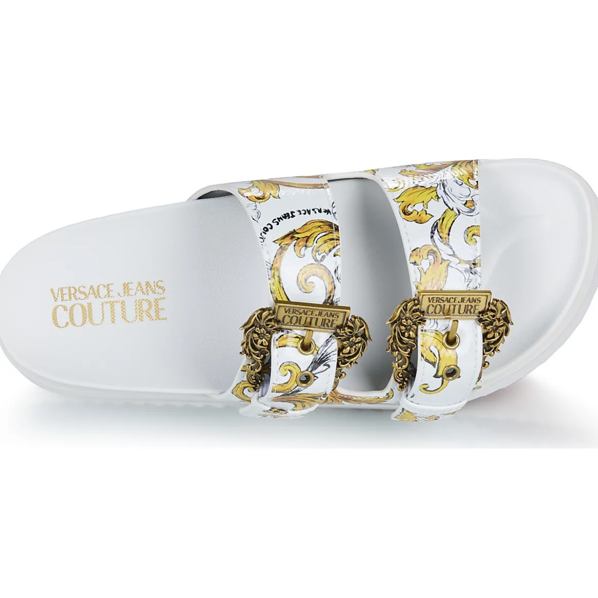 Versace Jeans Couture VA3SM1