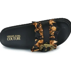 Versace Jeans Couture 80VA3SM5