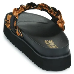 Versace Jeans Couture 80VA3SM5