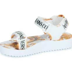 Versace Jeans Couture 80VA3SX4