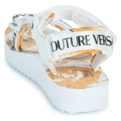 Versace Jeans Couture 80VA3SX4