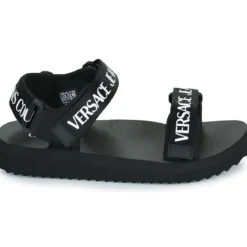 Versace Jeans Couture 80VA3SX4