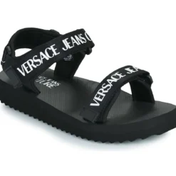 Versace Jeans Couture 80VA3SX4