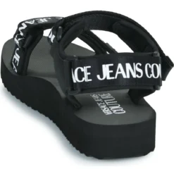 Versace Jeans Couture 80VA3SX4