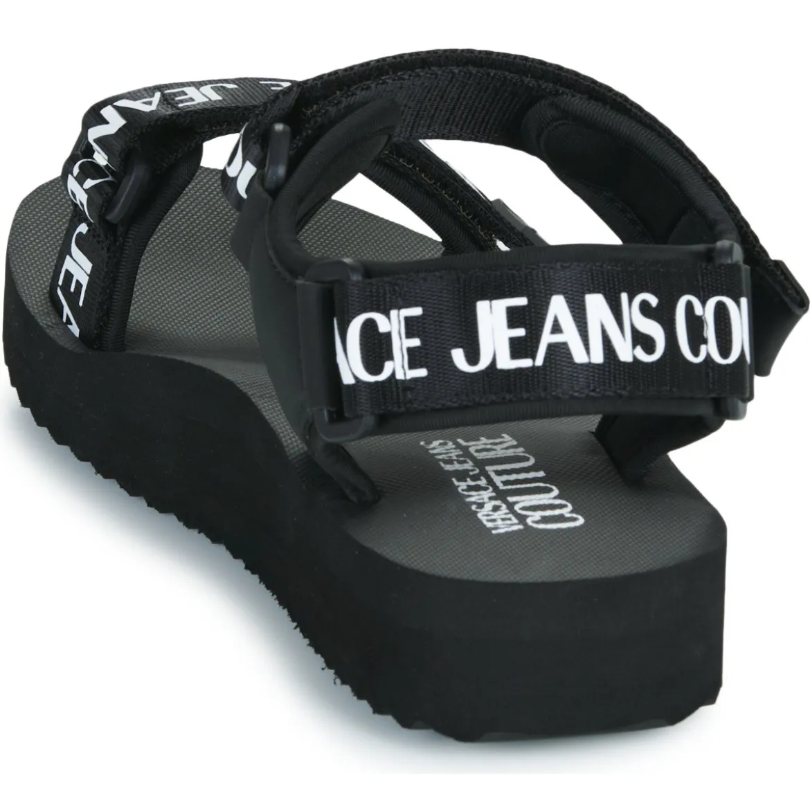 Versace Jeans Couture 80VA3SX4