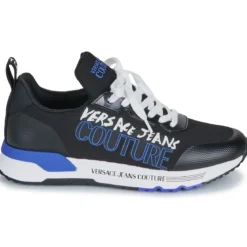 Versace Jeans Couture YA3SA9