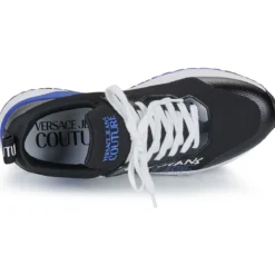 Versace Jeans Couture YA3SA9