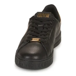 Versace Jeans Couture 75YA3SK1