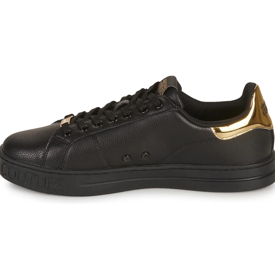 Versace Jeans Couture 75YA3SK1