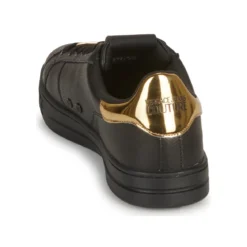 Versace Jeans Couture 75YA3SK1