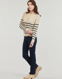 Veste / Cardigans Betty London