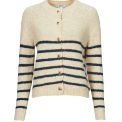 Veste / Cardigans Betty London