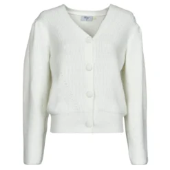Veste / Cardigans Betty London