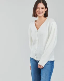 Veste / Cardigans Betty London