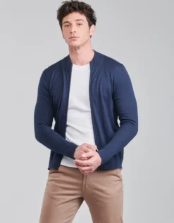 Veste / Cardigans BOTD