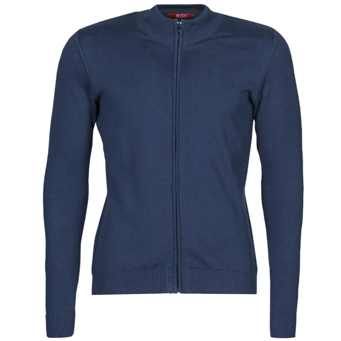 Veste / Cardigans BOTD