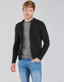Veste / Cardigans BOTD
