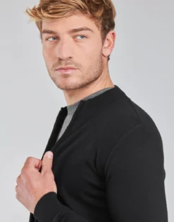 Veste / Cardigans BOTD