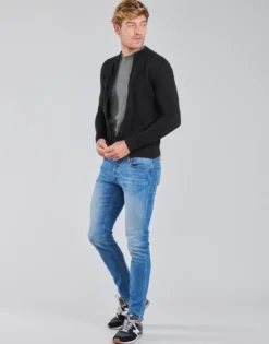 Veste / Cardigans BOTD