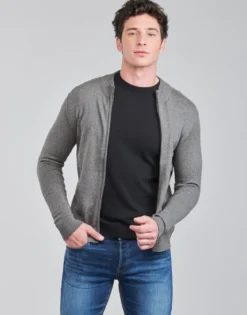 Veste / Cardigans BOTD