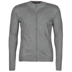 Veste / Cardigans BOTD