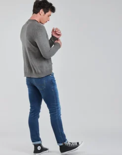 Veste / Cardigans BOTD