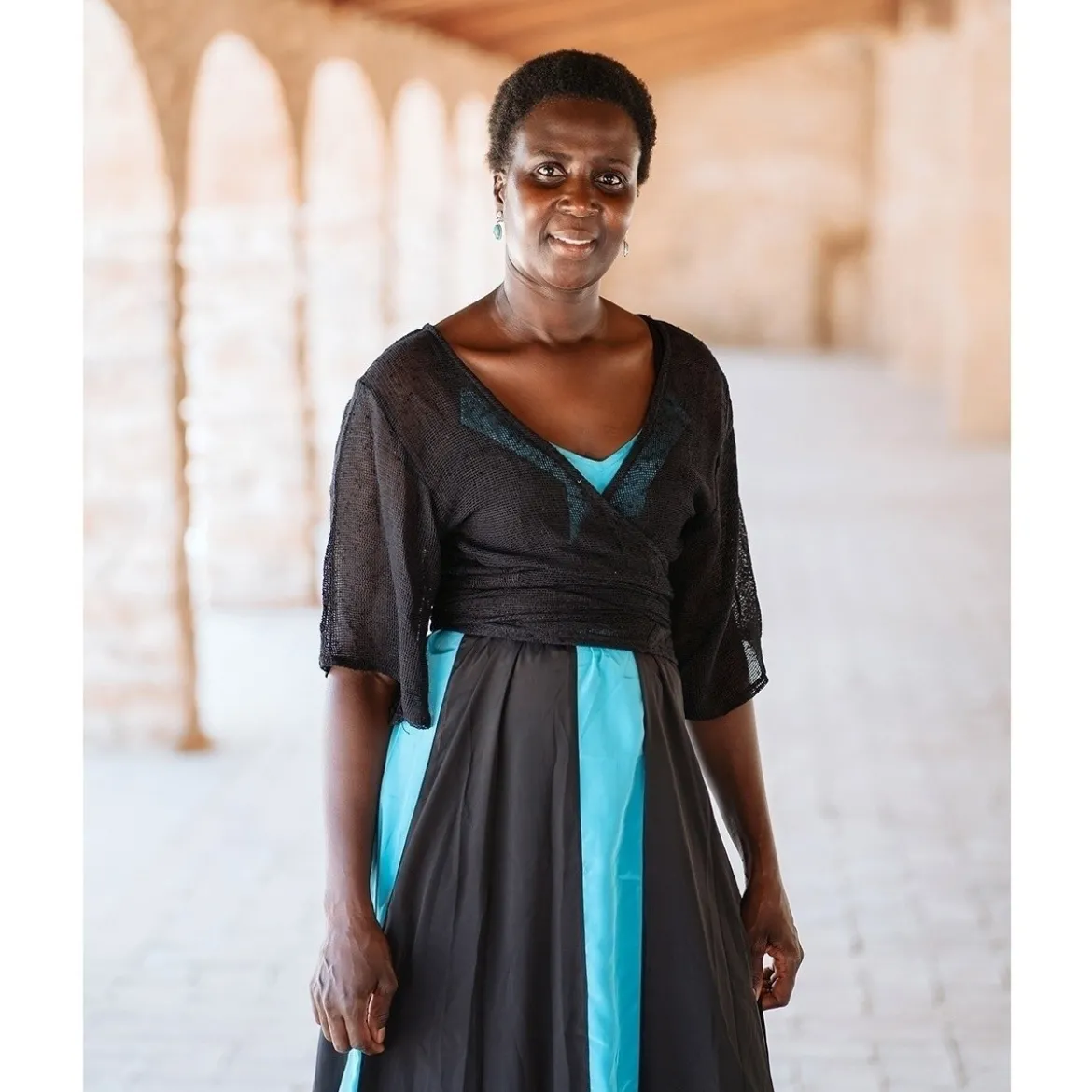 Veste / Cardigans Isla Bonita By Sigris