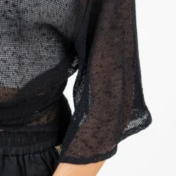 Veste / Cardigans Isla Bonita By Sigris