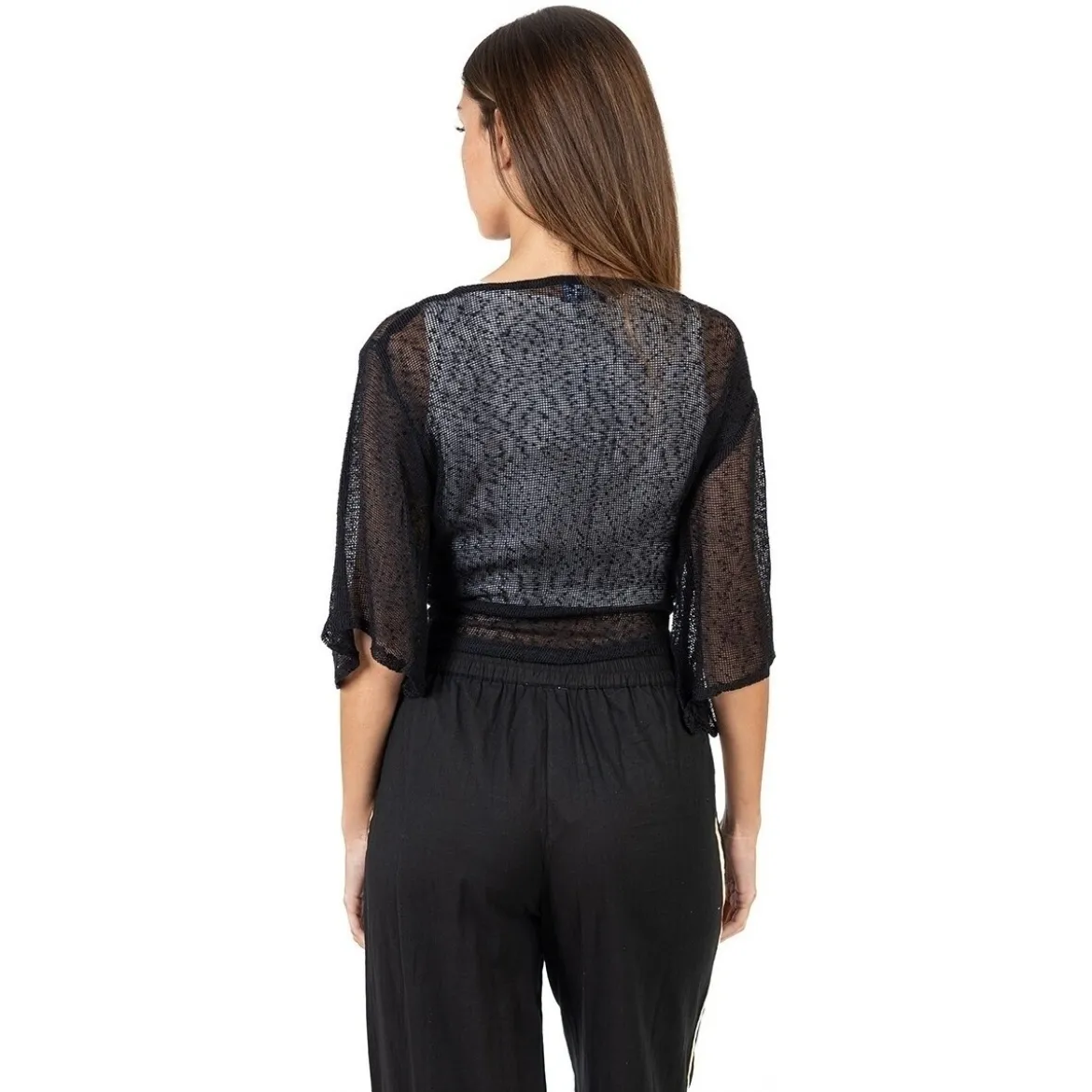 Veste / Cardigans Isla Bonita By Sigris
