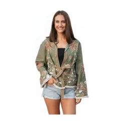 Veste / Cardigans Isla Bonita By Sigris