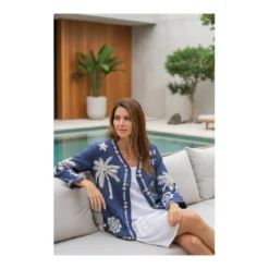 Veste / Cardigans Isla Bonita By Sigris