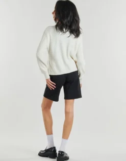 Veste / Cardigans JDY
