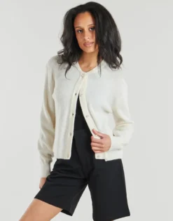 Veste / Cardigans JDY