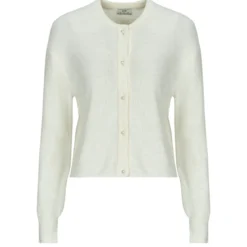 Veste / Cardigans JDY