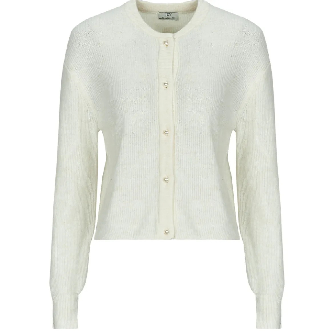 Veste / Cardigans JDY