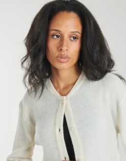 Veste / Cardigans JDY