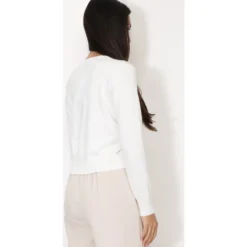 Veste / Cardigans La Modeuse