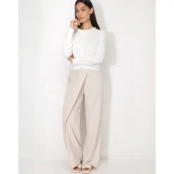 Veste / Cardigans La Modeuse