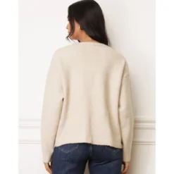 Veste / Cardigans La Modeuse