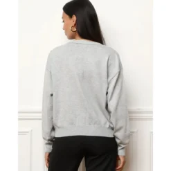 Veste / Cardigans La Modeuse