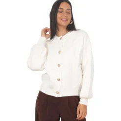 Veste / Cardigans La Modeuse