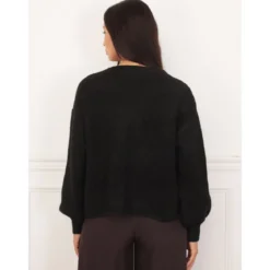Veste / Cardigans La Modeuse