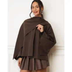 Veste / Cardigans La Modeuse